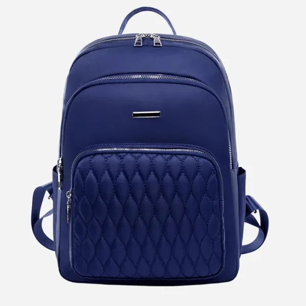 Petit Sac À Dos Cabine