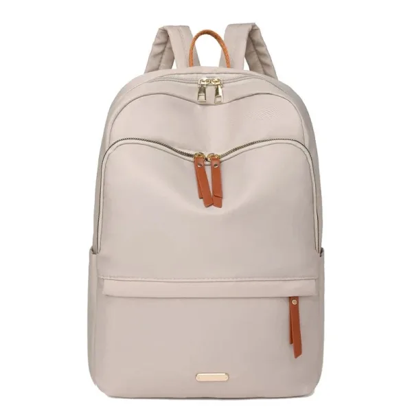 Petit Sac À Dos De Ville Femme