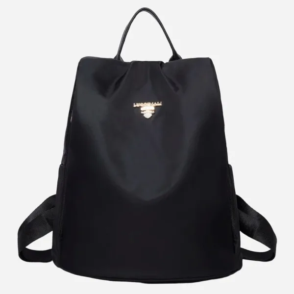 Petit Sac À Dos De Voyage Femme