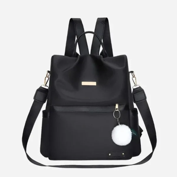 Petit Sac À Dos Cabine Voyage