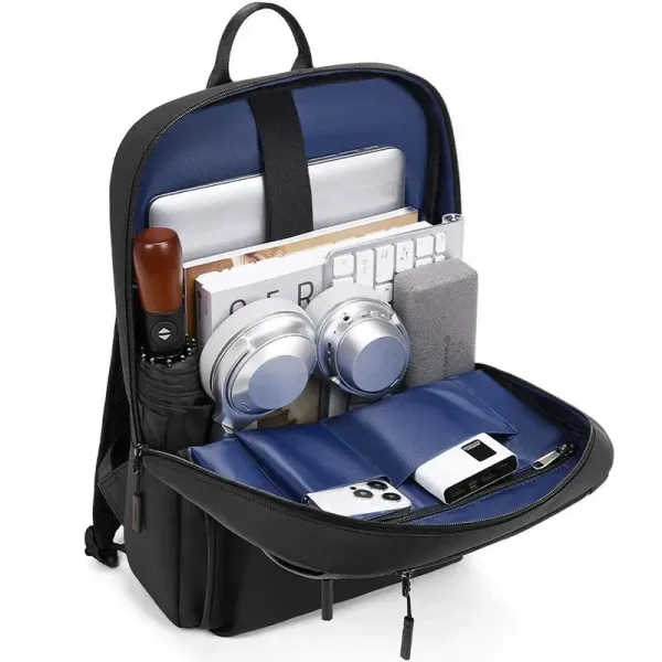 Sac À Dos De Ville Ordinateur Portable 156 Pouces