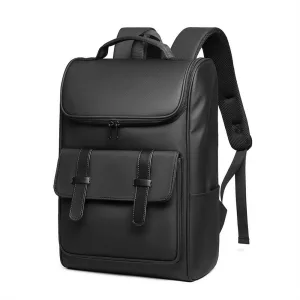 Sac à Dos PC Portable 15.6 Pouces Élégant
