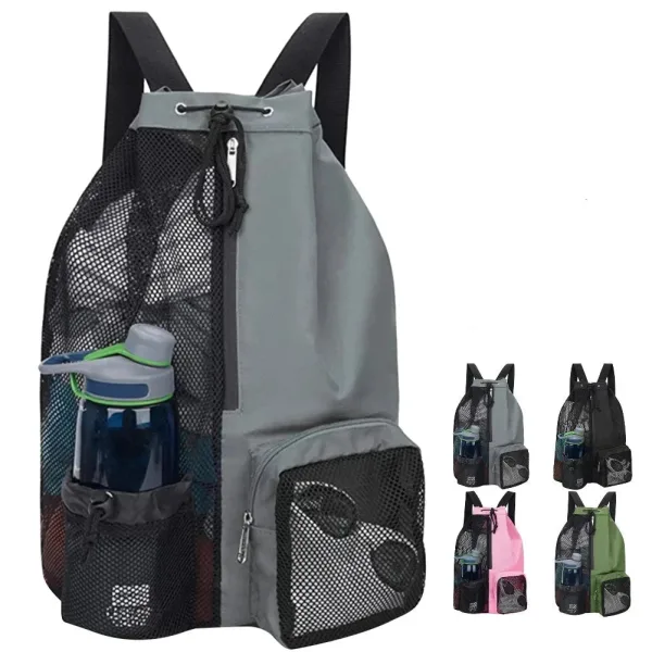 Sac à Dos Plage & Piscine