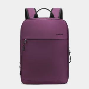 Sac À Dos Pour Pc Portable Femme 156 Pouces