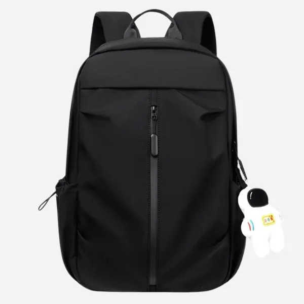 Sac à dos ville femme voyage