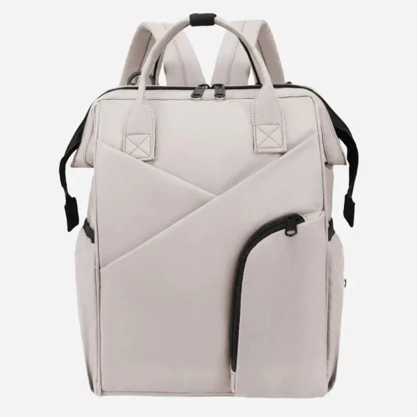 Sac à dos de voyage fashion femme tendance