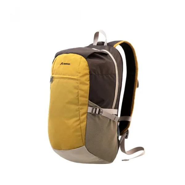 Sac à dos voyage léger