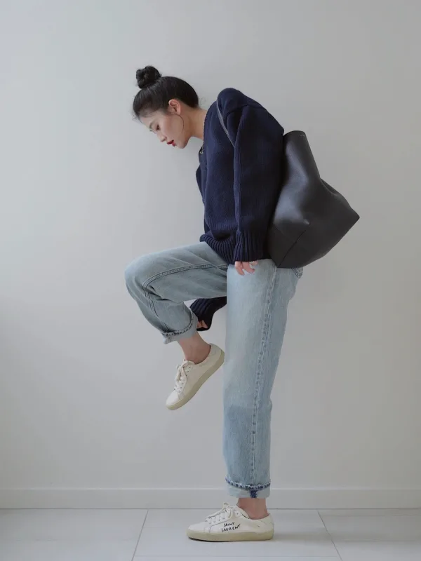 Sac à Main Cuir Femme Eva