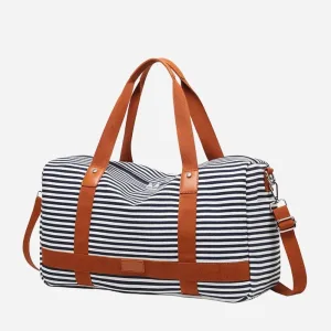 Sac cabine femme chic