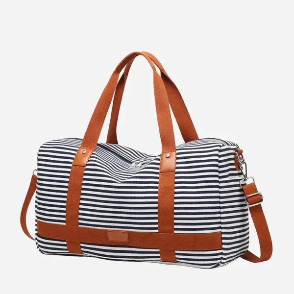 Sac cabine femme chic