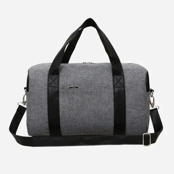 Sac de voyage bagage à main