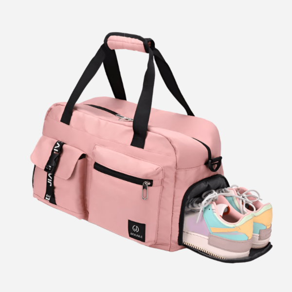 Sac de voyage pour femme