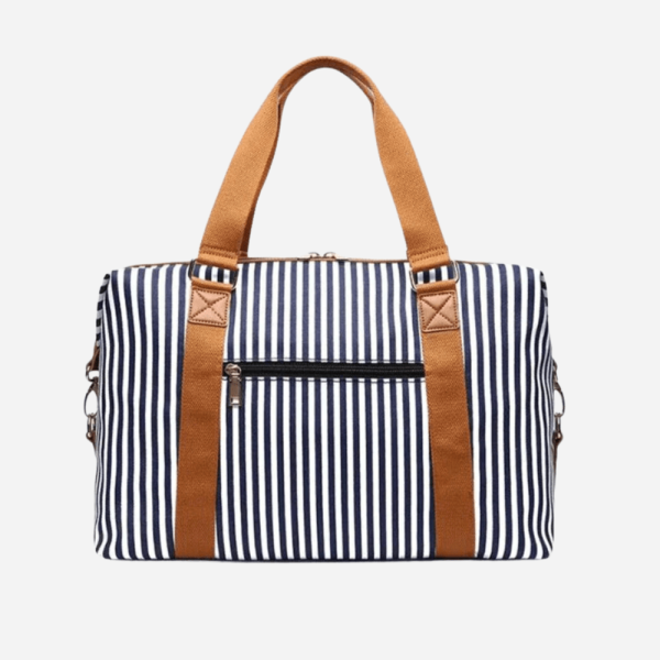 Petit Sac De Voyage Femme